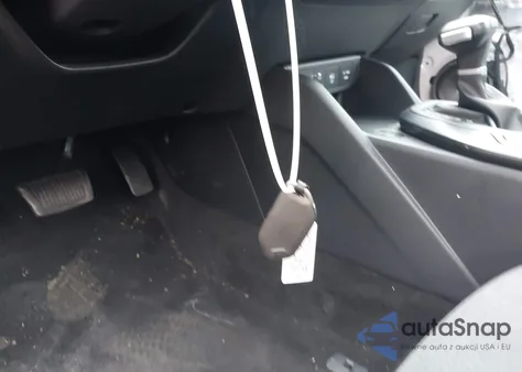 2025 Kia K4 Lx from USA, damaged, VIN 3KPFT4DEXSE047433